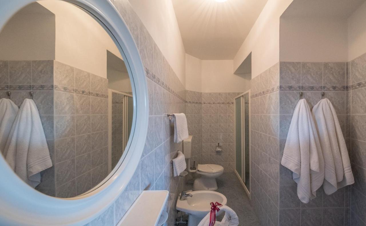 Hotel Majestic Bellaria-Igea Marina Esterno foto