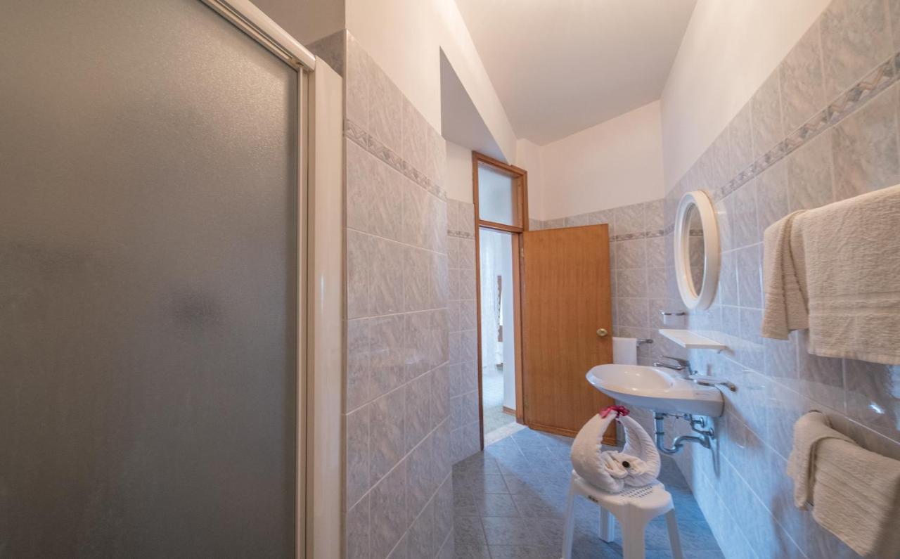 Hotel Majestic Bellaria-Igea Marina Esterno foto