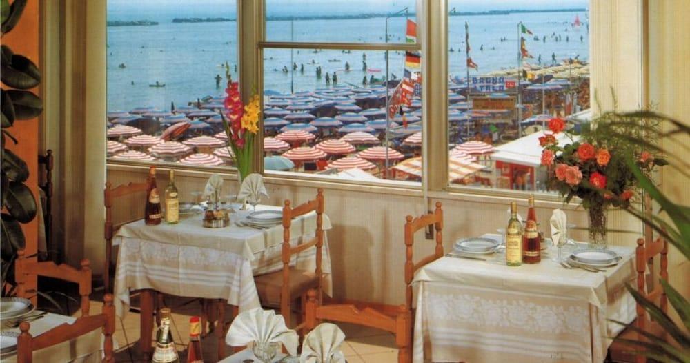 Hotel Majestic Bellaria-Igea Marina Esterno foto